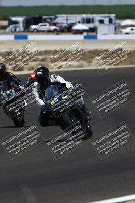 media/Jun-08-2025-TrackDaz (Sun) [[dc1ba13c79]]/B Group/120pm (Turn 6)/
